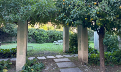 Il Giardino delle favole: un'avventura tra le storie
