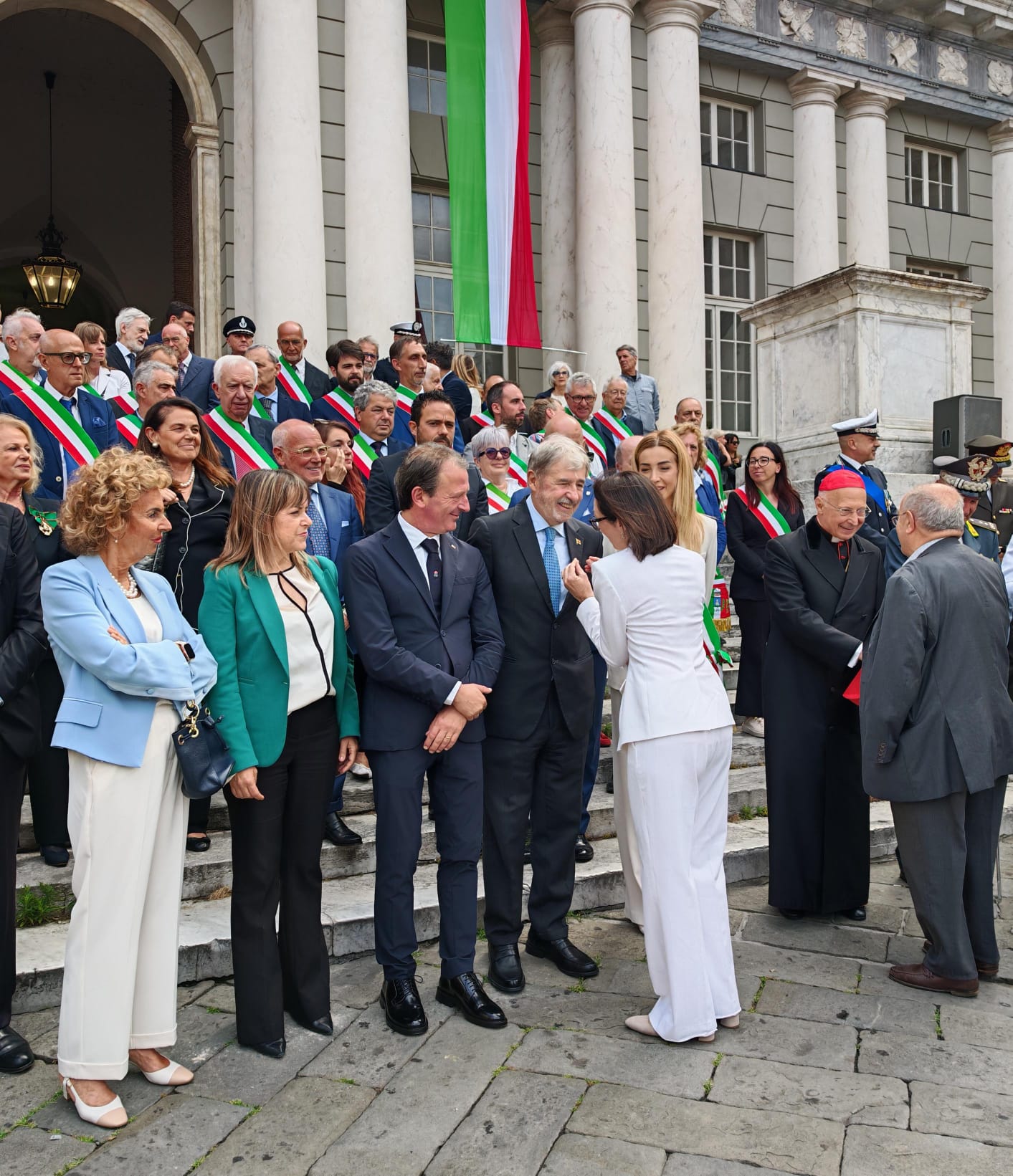 2 giugno presidente Bucci (2)