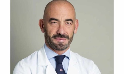 Bassetti rinuncia all'Andersen Festival di Sestri Levante
