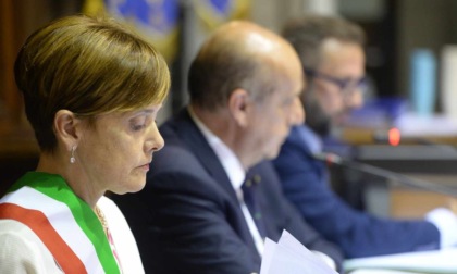 Rapallo, il caso asilo spacca la maggioranza: l’ombra della crisi sull’amministrazione Ricci