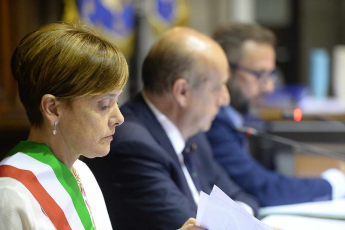 Rapallo, il caso asilo spacca la maggioranza: l’ombra della crisi sull’amministrazione Ricci