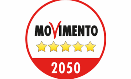 Anche il Movimento Cinque Stelle interviene sulle frasi del consigliere comunale di Sestri