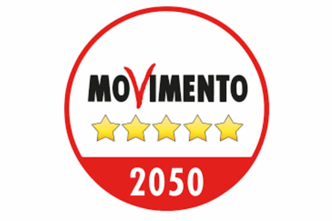 Anche il Movimento Cinque Stelle interviene sulle frasi del consigliere comunale di Sestri