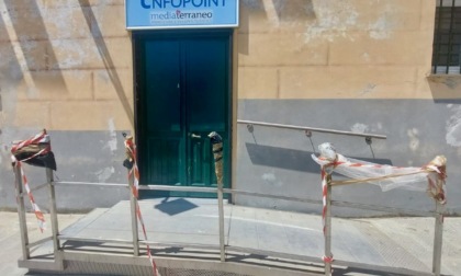 Progresso per Sestri: «Sindaco, su cosa staremmo disinformando le persone?»
