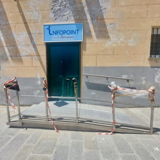 Progresso per Sestri: «Sindaco, su cosa staremmo disinformando le persone?»