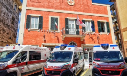 A Lavagna nasce lo sportello "Vicino a te"