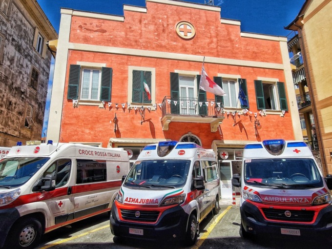 A Lavagna nasce lo sportello “Vicino a te”