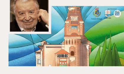 Zoagli celebra Sem Benelli: Pupi Avati riceve il premio 2025