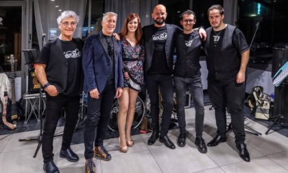 Santo Stefano d’Aveto partecipa per la prima volta alla Festa della Musica