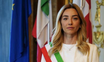 Depuratore di Chiavari, Salis: “Massima apertura al dialogo”