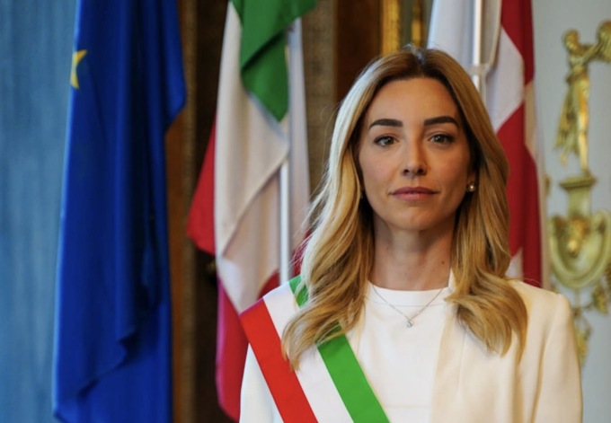 Depuratore di Chiavari, Salis: “Massima apertura al dialogo”