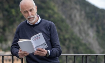 Chiavari, mercoledì 25 giugno doppio appuntamento al Museo Archeologico con Teatro Pubblico Ligure