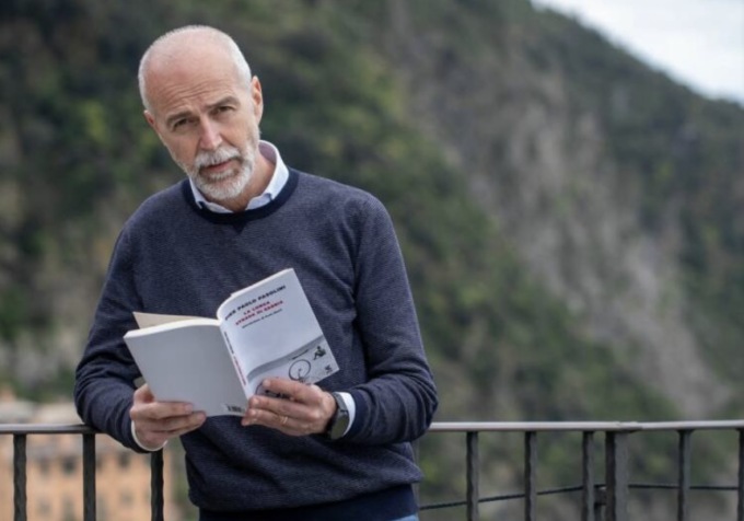 Chiavari, mercoledì 25 giugno doppio appuntamento al Museo Archeologico con Teatro Pubblico Ligure