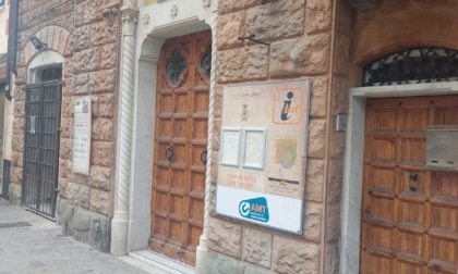 Progresso per Sestri attacca la Giunta sulla gestione turistica: «Situazione peggiorata»