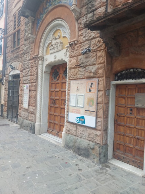 Progresso per Sestri attacca la Giunta sulla gestione turistica: «Situazione peggiorata»