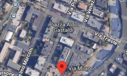 Recco: aggiornato il regolamento per le assegnazioni delle case popolari