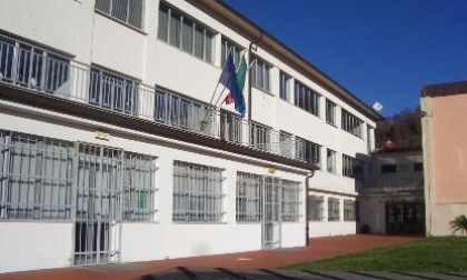 Carasco: l'amministrazione incontra i cittadini