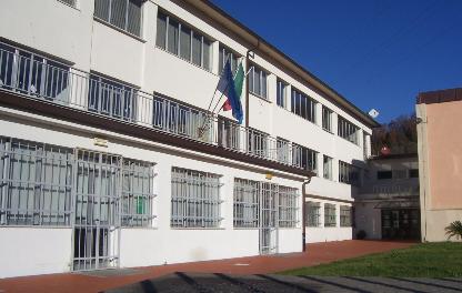 Carasco: l’amministrazione incontra i cittadini