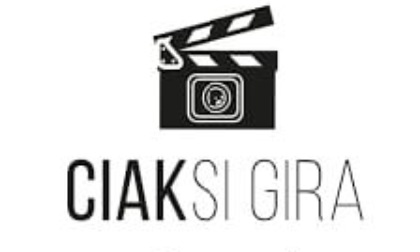 A Camogli si realizza un docufilm per valorizzare gli sport del territorio: cercasi giovani