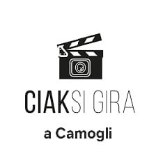 A Camogli si realizza un docufilm per valorizzare gli sport del territorio: cercasi giovani