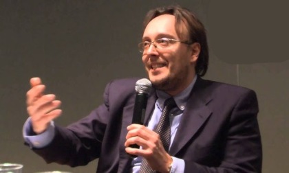 Tasse, debito e moneta: i temi del prossimo incontro di Democrazia sovrana e popolare a Rapallo