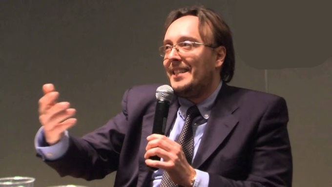 Tasse, debito e moneta: i temi del prossimo incontro di Democrazia sovrana e popolare a Rapallo