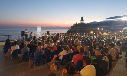 Festival della Comunicazione di Camogli: le anteprime di luglio