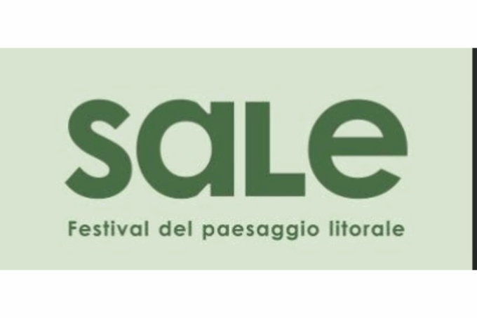 Torna a Camogli il SALE Festival