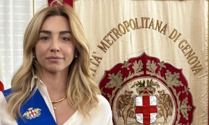 Città Metropolitana, assegnate le deleghe ai Consiglieri metropolitani
