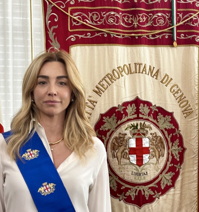 Il comitato “No al depuratore in Colmata scrive a Silvia Salis