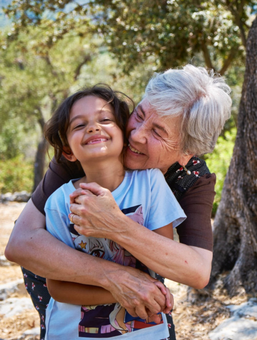 Il film “Un Figlio” con Ottavia Piccolo arriva anche Chiavari