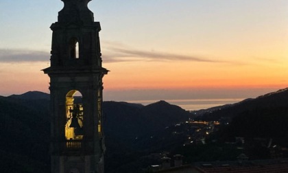Storia, tradizioni e spettacolo: due giorni di festa a Velva
