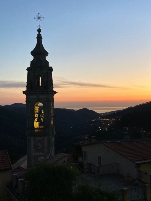 Storia, tradizioni e spettacolo: due giorni di festa a Velva