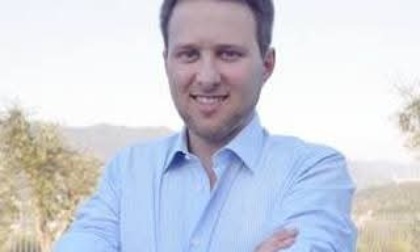 Fabio Bozzo rassegna le dimissioni da segretario del Tigullio della Lega
