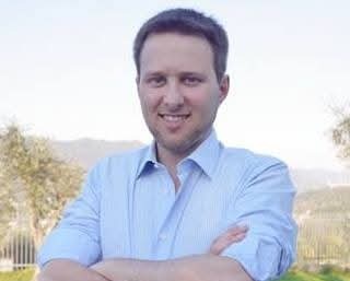 Fabio Bozzo rassegna le dimissioni da segretario del Tigullio della Lega