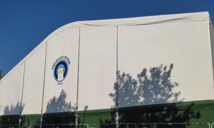 Finalmente Recco: «Interpellanza sui finanziamenti alle società sportive e lavori al campo da padel, ecco cosa è emerso»
