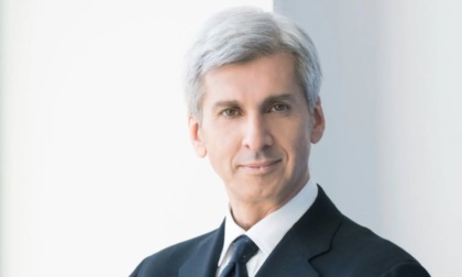 Andersen: l'incontro con Riccardo Bocca è spostato in piazza del Comune