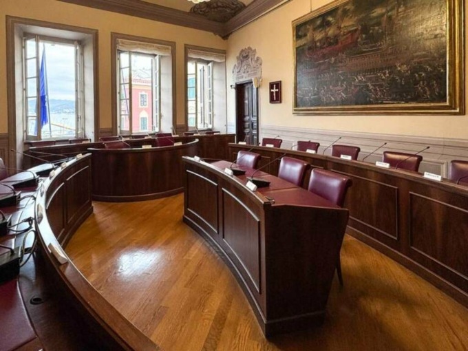 Sestri Levante, l’opposizione di centrosinistra scrive al prefetto