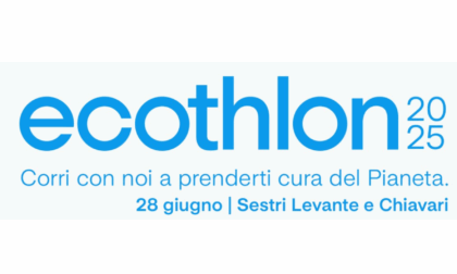 Anche nel Levante arriva l’Ecothlon, una nuova disciplina sportiva che unisce attività  fisica e cura dell’ambiente