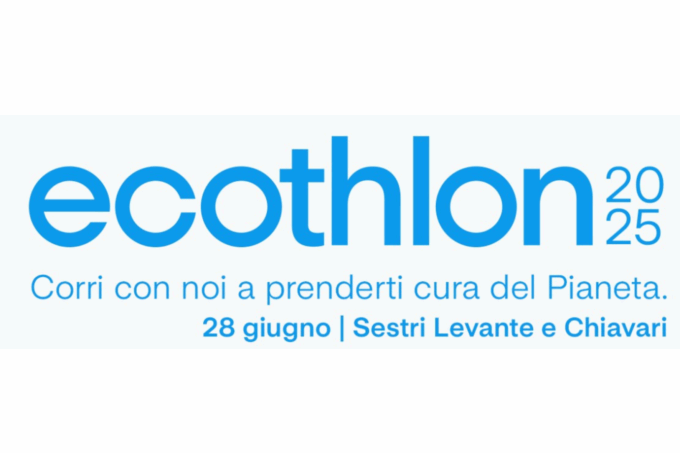 Anche nel Levante arriva l’Ecothlon, una nuova disciplina sportiva che unisce attività  fisica e cura dell’ambiente