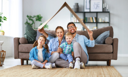 Assicurazioni viaggio per famiglie: come scegliere la copertura ideale