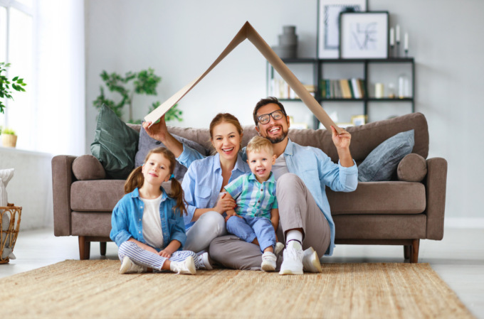 Assicurazioni viaggio per famiglie: come scegliere la copertura ideale