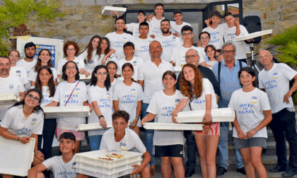 Gli appuntamenti di oggi, domenica 22 giugno