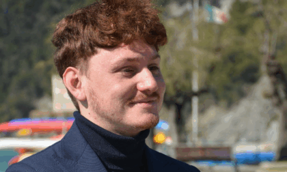 Frasi shock, Dell'Uomo: «Il sindaco Solinas prenda una posizione chiara»