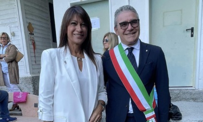 Piscina di Punta Sant'Anna, dalla Regione Liguria 3,3 milioni per la riqualificazione