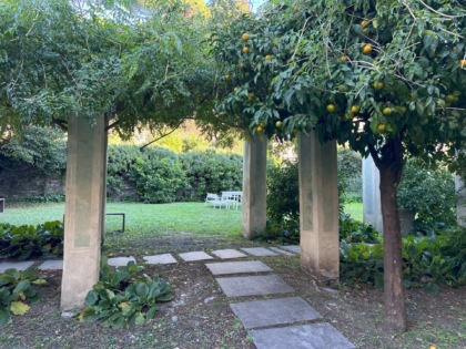 Zueni tutto l’anno, venerdì 19 settembre l’incontro “Non so come dirlo”