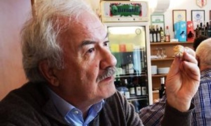 Lutto a Sestri Levante, è mancato Giorgio Fondi