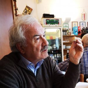 Lutto a Sestri Levante, è mancato Giorgio Fondi