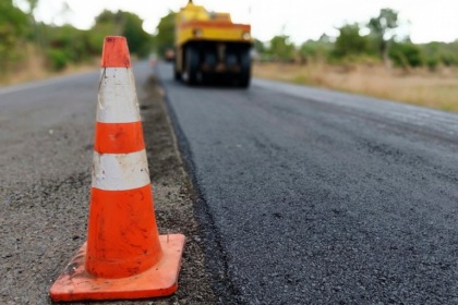 Ponte di Terrarossa, ANAS impone limite di peso e senso unico alternato
