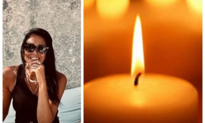 Muore a Lavagna l'ex pallavolista Barbara Siciliano